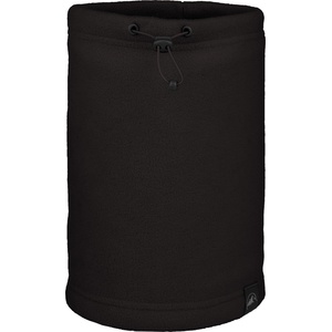 Willard WAZIR S/M