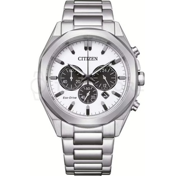 Citizen CA4590-81A