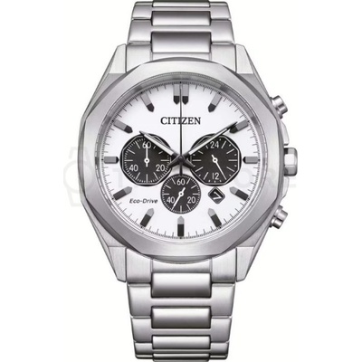 Citizen CA4590-81A
