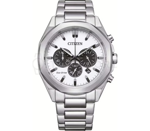 Citizen CA4590-81A