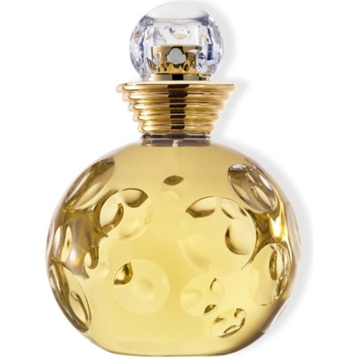Christian Dior Dolce Vita toaletná voda dámska 100 ml