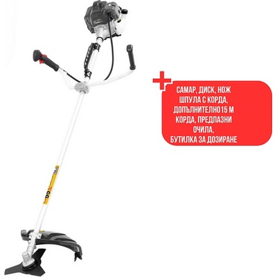 Elektro Maschinen REM BCEm 5220 (60052020201)