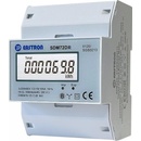 Eastron SDM72DR