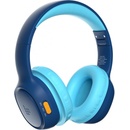 Tronsmart KH02
