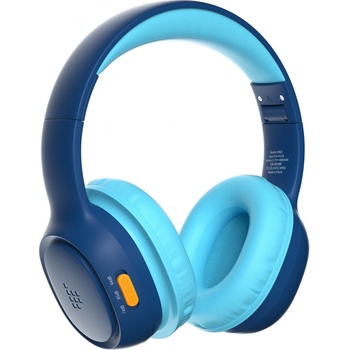 Tronsmart KH02