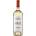Purcari 1827 Pinot Grigio