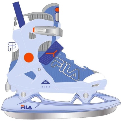 Fila X 2.0 Women