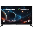 Blaupunkt 43UGC5500S