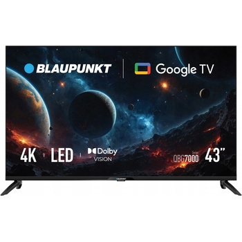 Blaupunkt 43UGC5500S