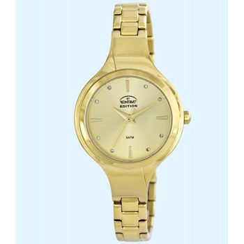 Bentime E3904-CR2-2