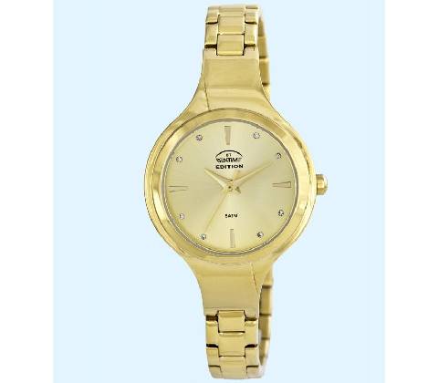 Bentime E3904-CR2-2