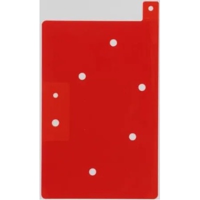Huawei Mate 30 Pro - Lepka pod Baterii Adhesive - 51630AGJ Genuine Service Pack