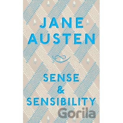 Sense and Sensibility Austen Jane