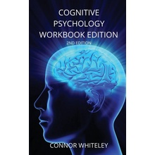 Cognitive Psychology Workbook