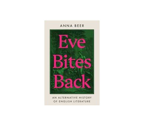 Eve Bites Back