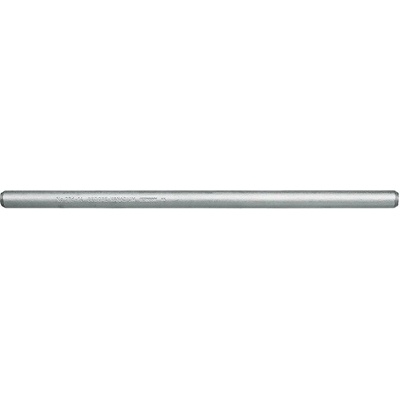 Gedore pro nástrčný klíč 316 mm 26 D 14 6209040