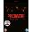 PREDATOR 1-4 BD BD