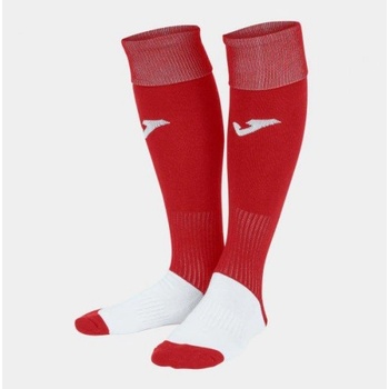 Joma PROFESSIONAL II socks
