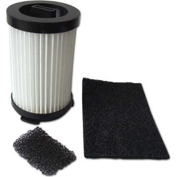 FIRST Филтър за прахосмукачка fa-5541, first fa-0500-41 (000500-41)