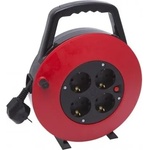 Nexus 4 Plug 10 m (20239)