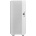 ASUS ExpertCenter V500 V501MV-05210H079W