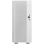 ASUS ExpertCenter V500 V501MV-05210H079W
