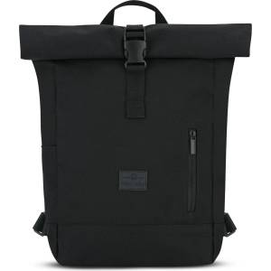 Johnny Urban Дневна раница Johnny urban Robin 11, 5 Daypack - Black - размер One Size (504-2053-0111)