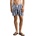 Gant Бански гащета Gant 922616005 swimming shorts - Blue (Rich Navy)