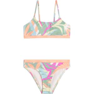 O'Neill Sport bikini set 140