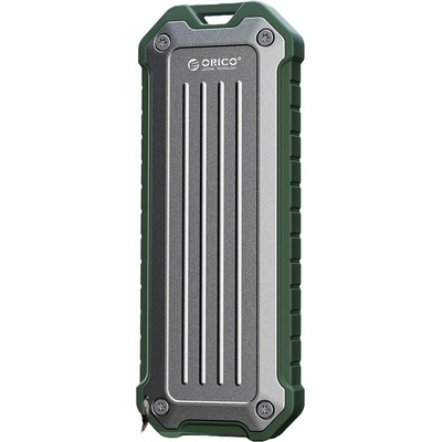 Orico ORICO-OTPX-G2-GR-BP