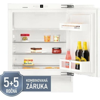 LIEBHERR UIK 1514