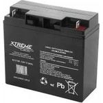 BLOW Battery for BLOW 82-212# uninterruptible power supply