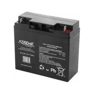 BLOW Battery for BLOW 82-212# uninterruptible power supply