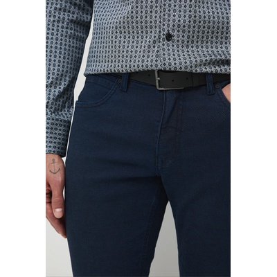 Medicine Дънки Medicine (RW25-SJMB02)