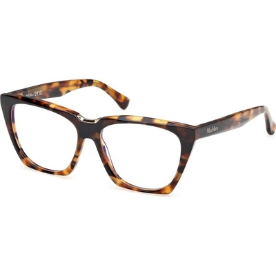 Max Mara MM5188-B 056