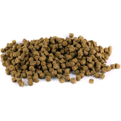 HD Soft Bites tréninkový pamlsek Ryba a Spirulina 250 g