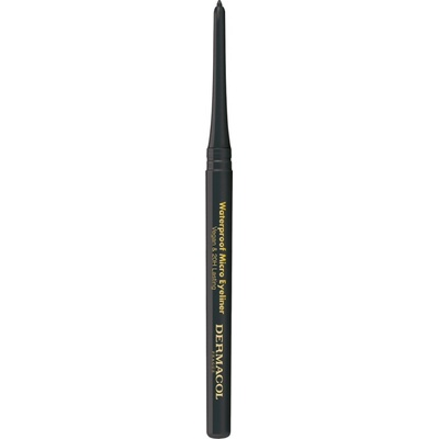 Dermacol 16H Matic Eyeliner automatická ceruzka na oči 1 0,3 g