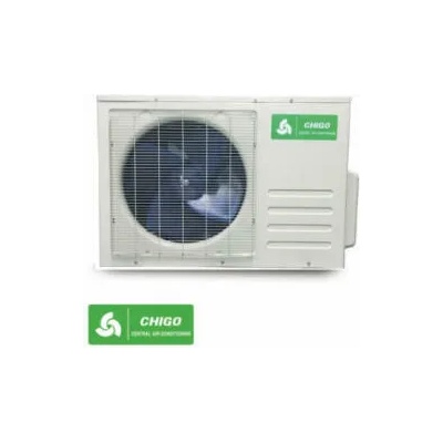 Chigo C2OU-18HVR4