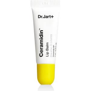 Dr. Jart+ Ceramidin Lip Balm 7 ml