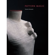 Pattern Magic