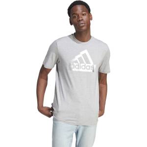 Adidas Тениска Sportswear Future Icons Metallic