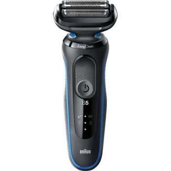 Braun Series 5 51-B4650cs Blue