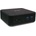 Acer Revo RB102 DT.BP5EG.002