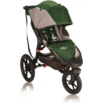 baby trend nursery center playard Baby Trend Willow Nursery Center Standard Playard with Flip Away Changing Table