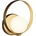 ACB A3815170O