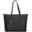 Charm London Чанта Charm London Birmingham 19228 Black Charm London | Cheren | ЖЕНИ | UNI