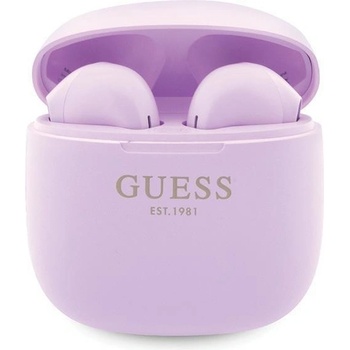 Image 1 of GUESS GUTWST26PSU