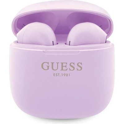 GUESS GUTWST26PSU