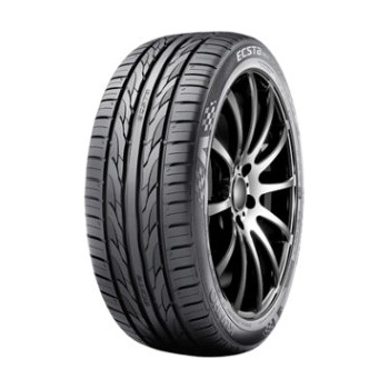 Kumho Ecsta PS31 ( 195/45 R16 84V XL )