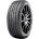 Kumho Ecsta PS31 ( 195/45 R16 84V XL )
